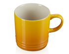 Caneca London